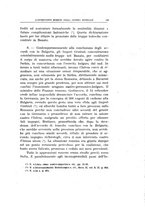 giornale/MIL0122595/1941/unico/00000155