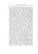 giornale/MIL0122595/1941/unico/00000156