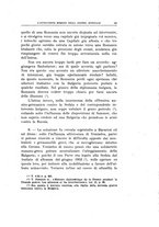giornale/MIL0122595/1941/unico/00000157