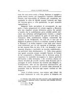 giornale/MIL0122595/1941/unico/00000160