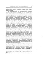 giornale/MIL0122595/1941/unico/00000181