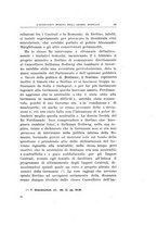 giornale/MIL0122595/1941/unico/00000183