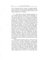 giornale/MIL0122595/1941/unico/00000184