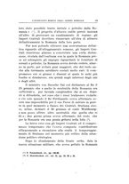 giornale/MIL0122595/1941/unico/00000185