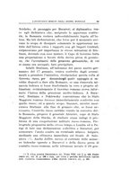 giornale/MIL0122595/1941/unico/00000187