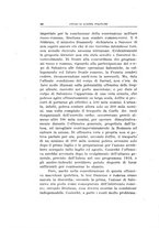 giornale/MIL0122595/1941/unico/00000190