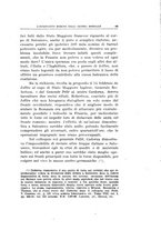 giornale/MIL0122595/1941/unico/00000191