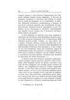 giornale/MIL0122595/1941/unico/00000196