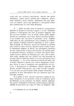 giornale/MIL0122595/1941/unico/00000199