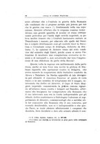 giornale/MIL0122595/1941/unico/00000200