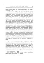 giornale/MIL0122595/1941/unico/00000201