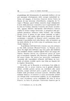giornale/MIL0122595/1941/unico/00000206