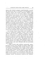 giornale/MIL0122595/1941/unico/00000207