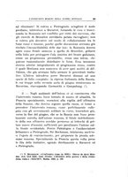 giornale/MIL0122595/1941/unico/00000209