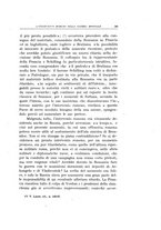 giornale/MIL0122595/1941/unico/00000211