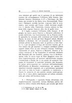 giornale/MIL0122595/1941/unico/00000212