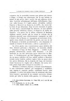 giornale/MIL0122595/1941/unico/00000213