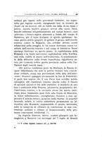 giornale/MIL0122595/1941/unico/00000215
