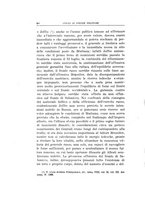 giornale/MIL0122595/1941/unico/00000216