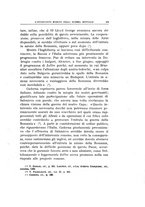 giornale/MIL0122595/1941/unico/00000219