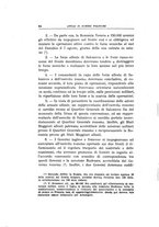 giornale/MIL0122595/1941/unico/00000222