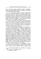 giornale/MIL0122595/1941/unico/00000223