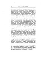 giornale/MIL0122595/1941/unico/00000224