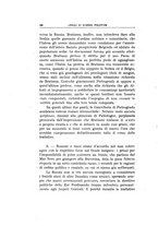 giornale/MIL0122595/1941/unico/00000226