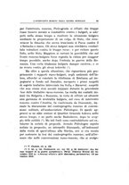 giornale/MIL0122595/1941/unico/00000227