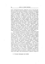 giornale/MIL0122595/1941/unico/00000228