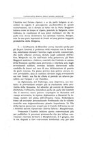 giornale/MIL0122595/1941/unico/00000229