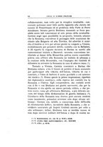 giornale/MIL0122595/1941/unico/00000230