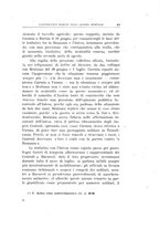 giornale/MIL0122595/1941/unico/00000231
