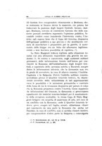 giornale/MIL0122595/1941/unico/00000232