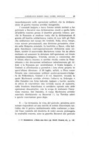 giornale/MIL0122595/1941/unico/00000233