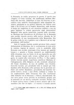 giornale/MIL0122595/1941/unico/00000235