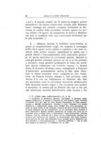 giornale/MIL0122595/1941/unico/00000236
