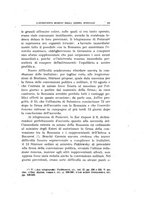 giornale/MIL0122595/1941/unico/00000237