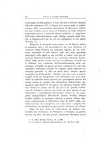 giornale/MIL0122595/1941/unico/00000238