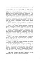 giornale/MIL0122595/1941/unico/00000239