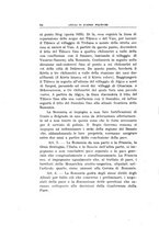 giornale/MIL0122595/1941/unico/00000240