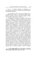 giornale/MIL0122595/1941/unico/00000241