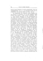 giornale/MIL0122595/1941/unico/00000242