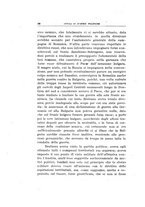 giornale/MIL0122595/1941/unico/00000244