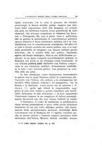 giornale/MIL0122595/1941/unico/00000245