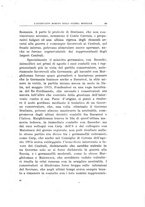 giornale/MIL0122595/1941/unico/00000247