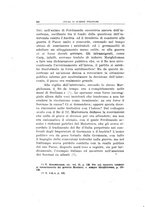 giornale/MIL0122595/1941/unico/00000248