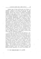 giornale/MIL0122595/1941/unico/00000249
