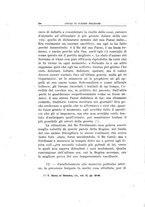 giornale/MIL0122595/1941/unico/00000250