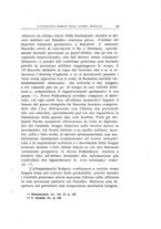 giornale/MIL0122595/1941/unico/00000251